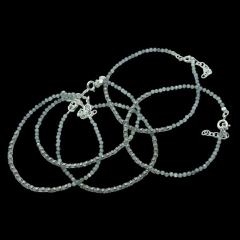 Pulsera Lura luna - tienda online