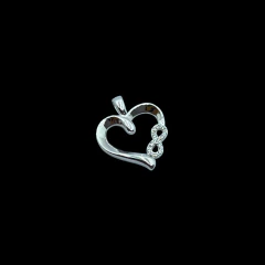 Dije Infinito ♡ en internet