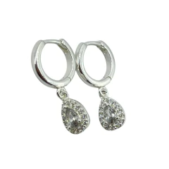 Aros Alice - comprar online