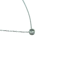 Conjunto su - comprar online