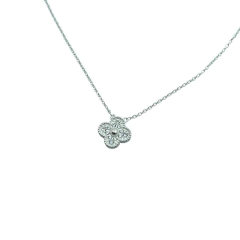 Conjunto LV - comprar online