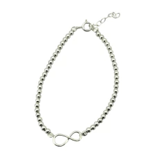Pulsera Infinito - comprar online