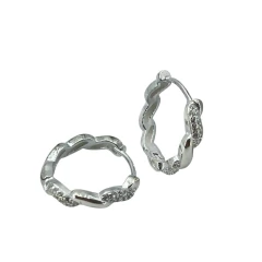 Aros Frankie - comprar online