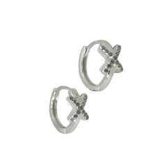 Aros Exe - comprar online