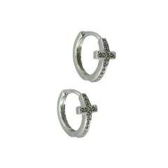 Aros Oly - comprar online