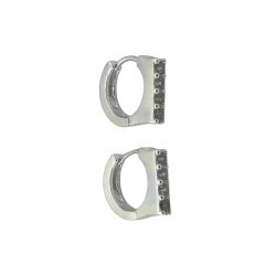 Aros Trouble - comprar online