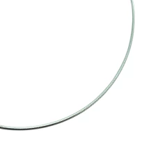 Cadena Clapton - comprar online