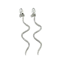 Aros Snake - comprar online