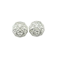 Aros Luxy - comprar online