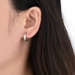 Aros Carla - comprar online