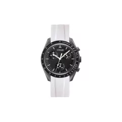 Reloj Feraud Patt