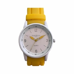 Reloj Feraud Bloom