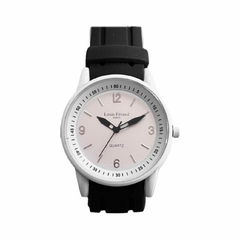 Reloj Feraud Bloom - tienda online