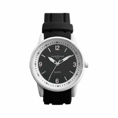 Reloj Feraud Bloom en internet