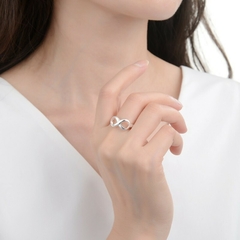 Anillo Infinito - comprar online