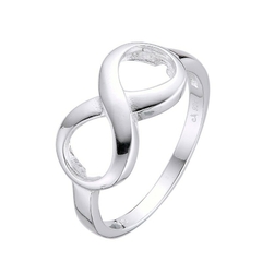 Anillo Infinito