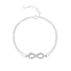 Pulsera Inlimited
