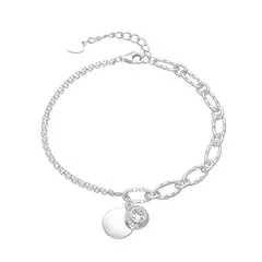 Pulsera Susan