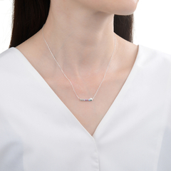 Conjunto Colores - comprar online
