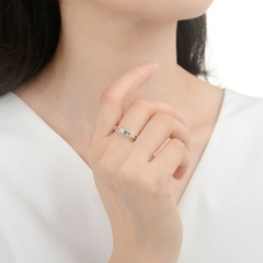 Anillo Colors - comprar online