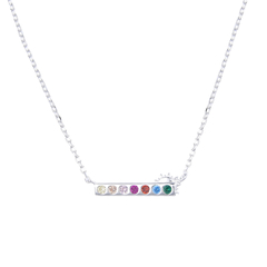 Conjunto Colores