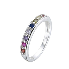 Anillo Colors