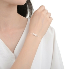 Pulsera Good Luck - comprar online