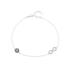 Pulsera Good Luck
