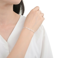 Pulsera Silv - comprar online