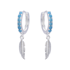 Aros Plumas