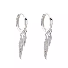 Aros Pluma