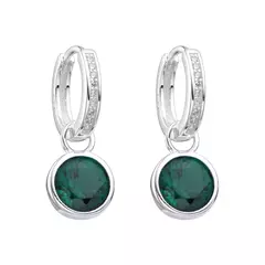Aros Lizie