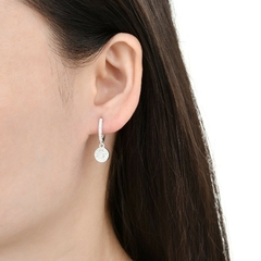 Aros Lucy - comprar online