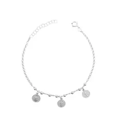 Pulsera San Benito