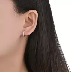 Aros Mini Snake - comprar online