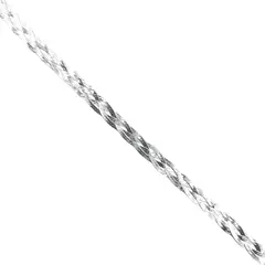 Pulsera Trenzada - comprar online