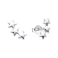 Aros Ely