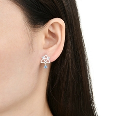 Aros Triqueta - comprar online