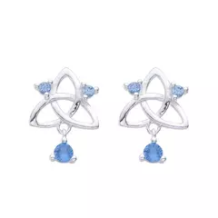 Aros Triqueta