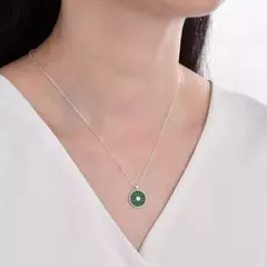 Conjunto Green - comprar online