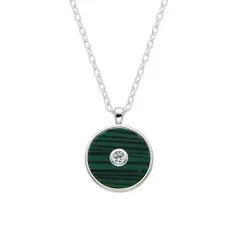 Conjunto Green