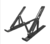 Suporte Tablet Dobrável Ergonômico Ajustável Portátil ipad notebook Tablet