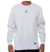 Moletom Premium Gola Redonda Estampado Agasalho Lançamento - comprar online