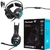 HEADSET GAMER FORTREK PRO H2 PRETO, 64390 - comprar online