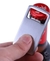 Copo térmico Stanley 473ml com tampa e abridor de Garrafa quente - Almeida Store