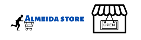 Almeida Store