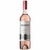 Trivento Reserva Malbec Rosé