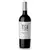 Miguel Minni Premium Malbec