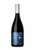 Ambrosia Luna Llena Gran Malbec