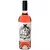 Cordero con Piel de Lobo Malbec Rosé